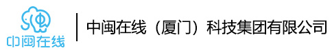 九游会