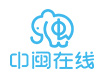 九游会